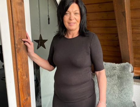 Anja_vorher