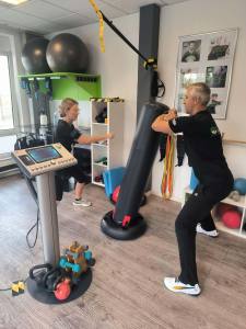 1_IMG-20250822-WA0030-min