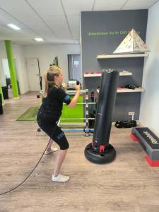 1_IMG-20250822-WA0036-min