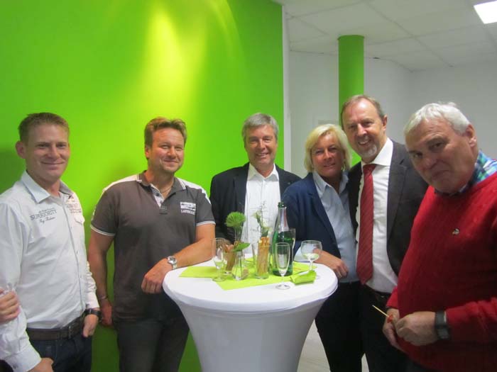 Eröffnungsabend3