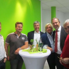 Eröffnungsabend3
