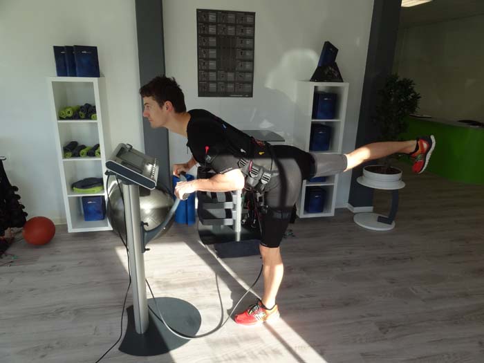 Training_2_neu