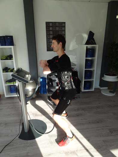 Training_3_neu