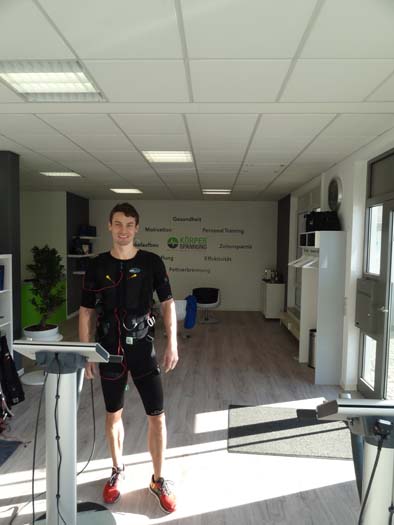 Training_4_neu