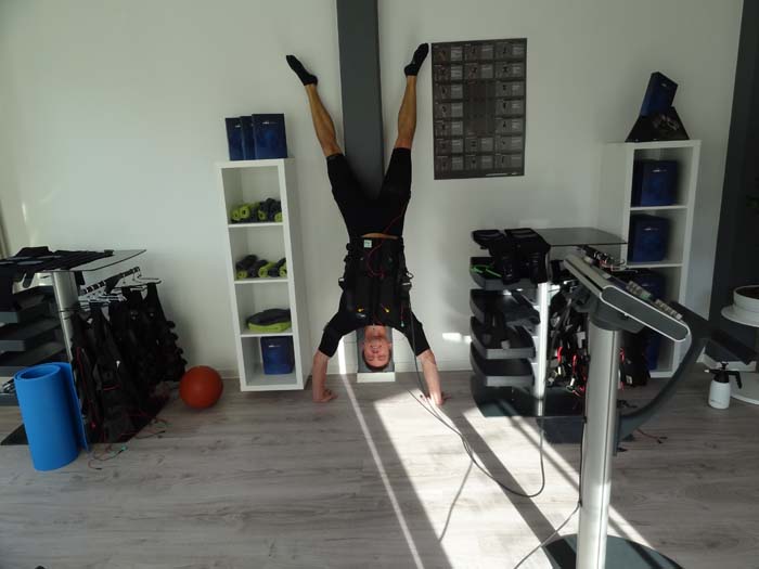 Training_5_neu