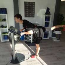 Training_2_neu