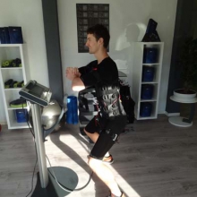 Training_3_neu