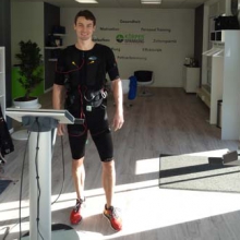 Training_4_neu