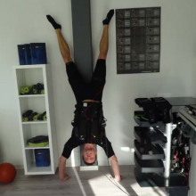 Training_5_neu