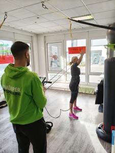 Dezember1-min