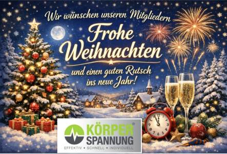 Dezember6-min