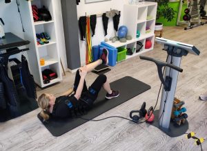 5-min-scaled