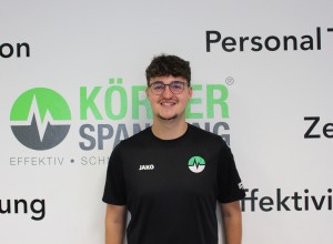 Teamfoto_Samu
