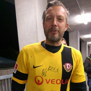 Steffen_1